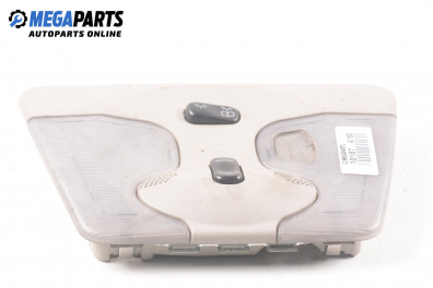 Плафон за Mercedes-Benz A-Class Hatchback  (W168) (07.1997 - 08.2004)