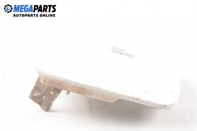 Вратичка резервоар за Mercedes-Benz A-Class Hatchback  (W168) (07.1997 - 08.2004), 4+1 вр., хечбек