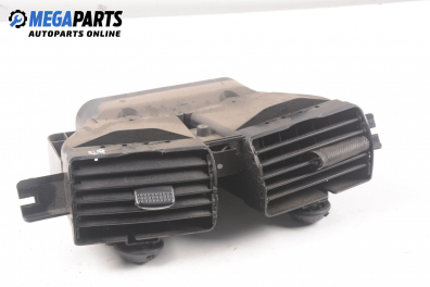 Духалки парно за Mercedes-Benz A-Class Hatchback  (W168) (07.1997 - 08.2004)