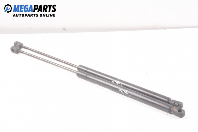 Амортисьор за багажник/товарно пространство за Mercedes-Benz A-Class Hatchback  (W168) (07.1997 - 08.2004)