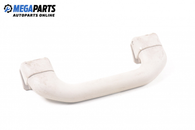 Ръкохватка за таван за Mercedes-Benz A-Class Hatchback  (W168) (07.1997 - 08.2004), 4+1 вр., позиция: задна, дясна