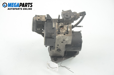 Помпа ABS за Mercedes-Benz A-Class Hatchback  (W168) (07.1997 - 08.2004)