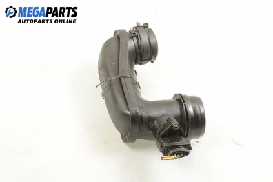 Въздуховод за Mercedes-Benz A-Class Hatchback  (W168) (07.1997 - 08.2004) A 160 CDI (168.007), 60 к.с.