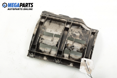 Маслен щит за Mercedes-Benz A-Class Hatchback  (W168) (07.1997 - 08.2004) A 160 CDI (168.007), 60 к.с.