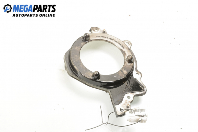 Капак колянов вал за Mercedes-Benz A-Class Hatchback  (W168) (07.1997 - 08.2004) A 160 CDI (168.007), 60 к.с.