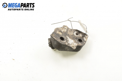 Маслоохладител за Mercedes-Benz A-Class Hatchback  (W168) (07.1997 - 08.2004) A 160 CDI (168.007), 60 к.с.