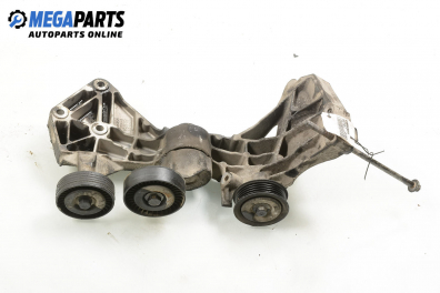 Обтяжни ролки за Mercedes-Benz A-Class Hatchback  W168 (07.1997 - 08.2004) A 160 CDI (168.007), 60 к.с.