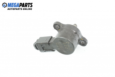 Регулатор налягане гориво за Mercedes-Benz A-Class Hatchback  (W168) (07.1997 - 08.2004) A 160 CDI (168.007), 60 к.с.