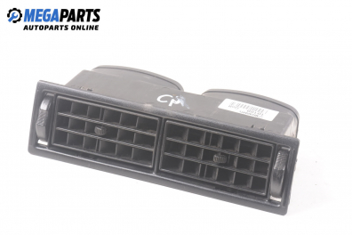 Духалки парно за Volkswagen Golf II Hatchback (08.1983 - 12.1992)