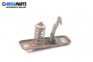 Заключалка преден капак за Volkswagen Golf II Hatchback (08.1983 - 12.1992)