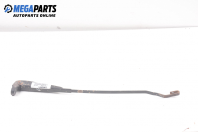 Рамо на чистачка за Volkswagen Golf II Hatchback (08.1983 - 12.1992), позиция: лява