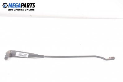 Рамо на чистачка за Volkswagen Golf II Hatchback (08.1983 - 12.1992), позиция: дясна