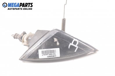 Мигач за Lancia Y Hatchback (11.1995 - 09.2003), хечбек, позиция: дясна