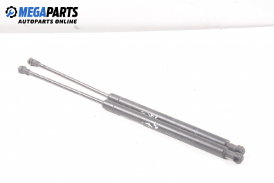 Амортисьор за багажник/товарно пространство за Lancia Y Hatchback (11.1995 - 09.2003)