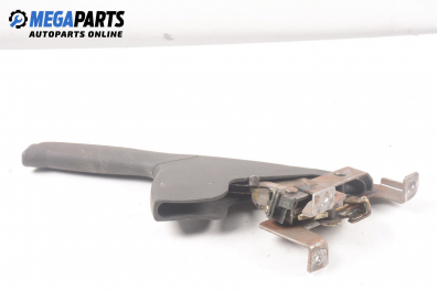 Лост за ръчна спирачка за Lancia Y Hatchback (11.1995 - 09.2003)