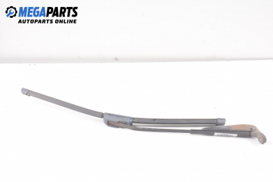 Рамо задна чистачка за Opel Astra F Hatchback (09.1991 - 01.1998), позиция: задна