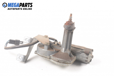 Ел. мотор за чистачките за Opel Astra F Hatchback (09.1991 - 01.1998), хечбек, позиция: задна