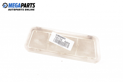 Плафон за Opel Astra F Hatchback (09.1991 - 01.1998)