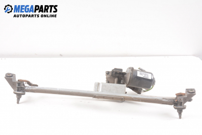 Ел. мотор за чистачките за Opel Astra F Hatchback (09.1991 - 01.1998), хечбек, позиция: предна