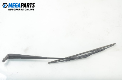 Рамо задна чистачка за Ford Mondeo I Hatchback (02.1993 - 08.1996), позиция: задна