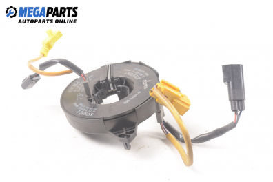 Лентов кабел за Airbag за Ford Mondeo I Hatchback (02.1993 - 08.1996)