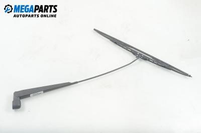 Рамо на чистачка за Ford Mondeo I Hatchback (02.1993 - 08.1996), позиция: дясна