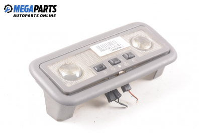 Плафон за Ford Mondeo I Hatchback (02.1993 - 08.1996)