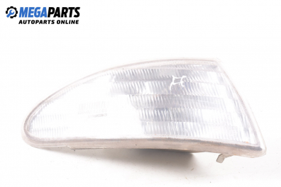 Мигач за Ford Mondeo I Hatchback (02.1993 - 08.1996), хечбек, позиция: дясна