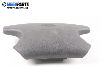 Airbag за Ford Mondeo I Hatchback (02.1993 - 08.1996), 4+1 вр., хечбек, позиция: предна