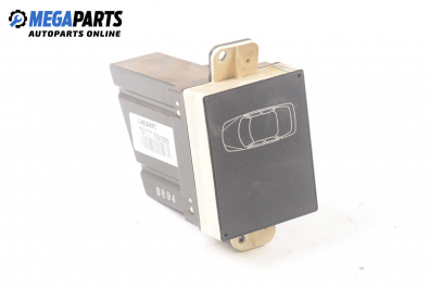 Индикаторен дисплей за Ford Mondeo I Hatchback (02.1993 - 08.1996)