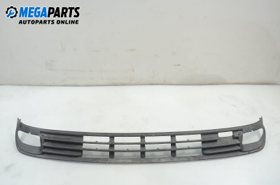 Решетка в броня за Ford Mondeo I Hatchback (02.1993 - 08.1996), хечбек, позиция: предна