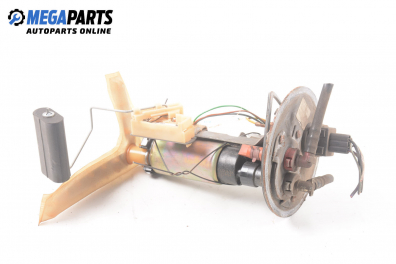 Бензинова помпа за Ford Mondeo I Hatchback (02.1993 - 08.1996) 1.8 i 16V, 115 к.с.