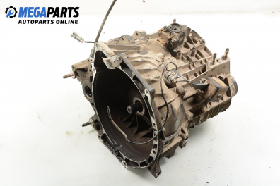 Ръчна скоростна кутия за Ford Mondeo I Hatchback (02.1993 - 08.1996) 1.8 i 16V, 115 к.с.