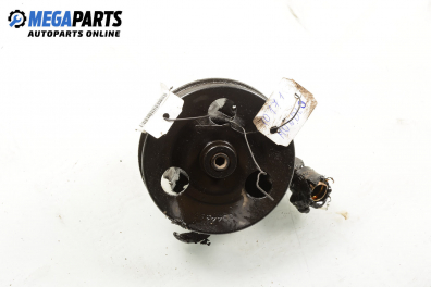 Хидравлична помпа за Ford Mondeo I Hatchback (02.1993 - 08.1996)