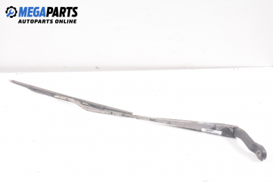 Рамо на чистачка за Honda Civic V Hatchback (10.1991 - 11.1995), позиция: дясна