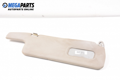 Сенник за Honda Civic V Hatchback (10.1991 - 11.1995), позиция: дясна