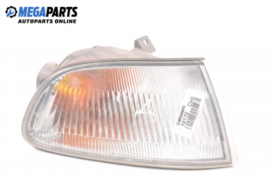 Мигач за Honda Civic V Hatchback (10.1991 - 11.1995), хечбек, позиция: дясна