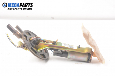 Бензинова помпа за Honda Civic V Hatchback (10.1991 - 11.1995) 1.5 i 16V (EG4), 90 к.с.