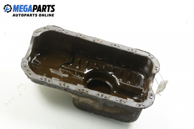 Картер за Honda Civic V Hatchback (10.1991 - 11.1995) 1.5 i 16V (EG4), 90 к.с.