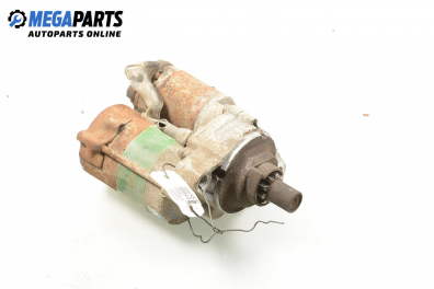 Стартер за Honda Civic V Hatchback (10.1991 - 11.1995) 1.5 i 16V (EG4), 90 к.с.