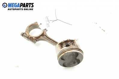 Бутало за Honda Civic V Hatchback (10.1991 - 11.1995) 1.5 i 16V (EG4), 90 к.с.