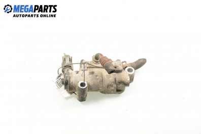 Стъпков мотор за Honda Civic V Hatchback (10.1991 - 11.1995) 1.5 i 16V (EG4), 90 к.с.