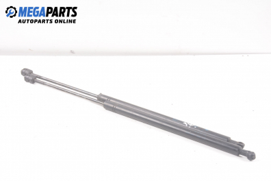 Амортисьор за багажник/товарно пространство за Opel Vectra B Estate (11.1996 - 07.2003)