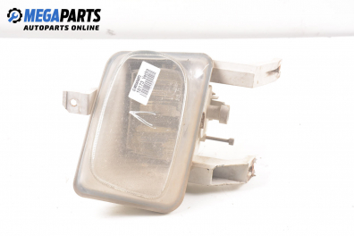 Халоген за Opel Vectra B Estate (11.1996 - 07.2003), комби, позиция: лява