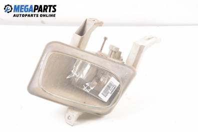 Халоген за Opel Vectra B Estate (11.1996 - 07.2003), комби, позиция: дясна