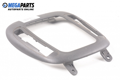 Конзола скоростен лост за Opel Vectra B Estate (11.1996 - 07.2003)