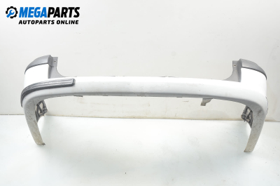 Задна броня за Opel Vectra B Estate (11.1996 - 07.2003), комби