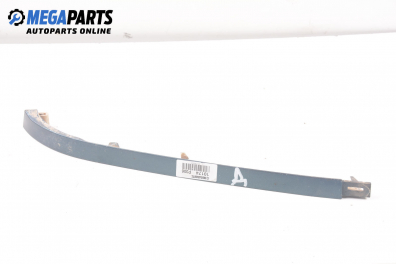 Лайсна под фар за Peugeot 306 Hatchback (01.1993 - 10.2003), хечбек, позиция: дясна