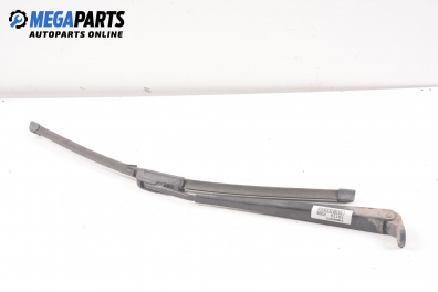 Рамо задна чистачка за Peugeot 306 Hatchback (01.1993 - 10.2003), позиция: задна