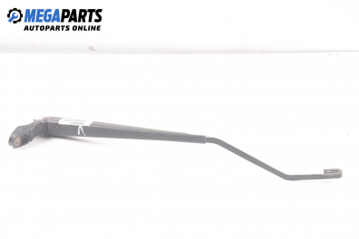 Рамо на чистачка за Peugeot 306 Hatchback (01.1993 - 10.2003), позиция: лява